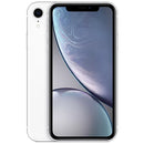 iPhone XR 64GB  NOVO