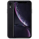 iPhone XR 128GB  NOVO