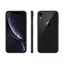 iPhone XR 128GB  NOVO