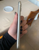 iPhone 11 64GB