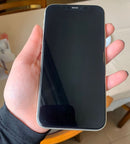 iPhone 11 64GB