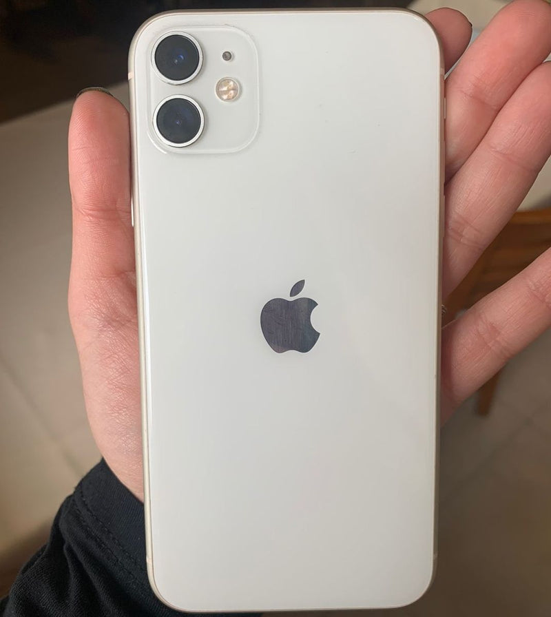 iPhone 11 64GB